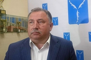 Валерий Сараев: "Электротранспорт в Саратове не будет ходить до завтра"