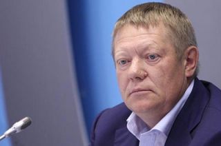 Николай Панков потребовал вернуть трамваи и троллейбусы саратовцам