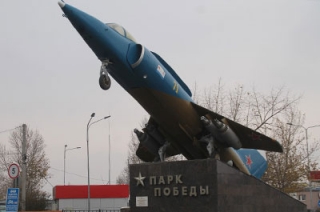 В ДТП на Мясницкой погиб старший прапорщик полиции