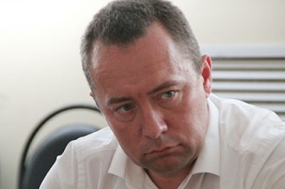 Директор фонда капремонта: "Иски получают только те, у кого ноль оплаты"