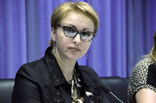 Министр констатирует снижение производственного травматизма в регионе