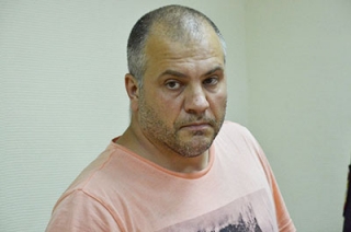Следователь СУ СКР: "Эксперт Савинов оказал активное противодействие"