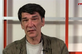 Блогер Юрий Степанов: "Секреты ремесла"