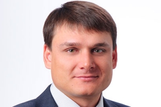 Блогер Константин Лекомцев: "Дороги Ершова и реакция партии"