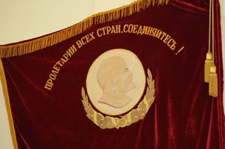 Саратовские коммунисты определились с кандидатами на выборах