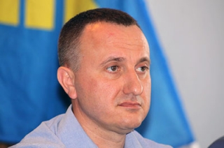 Выборы. ЛДПР выдвинула Ищенко, Мартынову, Пьяных и Ашихмина