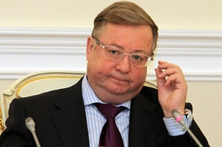 Саратовской области предрекают срыв программы расселения аварийного жилья