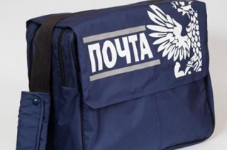 Уголовное дело об убийстве почтальона рассмотрит суд присяжных