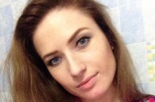 Алина Вейс погибла из-за отказа вступить в интимную связь с убийцей
