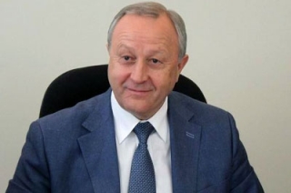 "Медиалогия" обновила рейтинг губернаторов в сфере ЖКХ