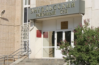 Обвиняемого в убийстве Алины Вейс арестовали на два месяца