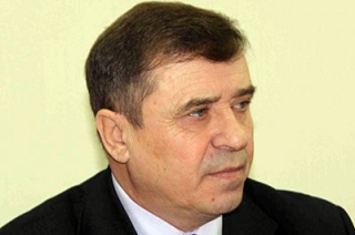 Обнародован проект строительства Северного подхода к аэропорту в Сабуровке
