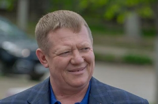 Николай Панков: "Наши аграрии станут лидерами на рынке"