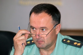 Олег Ткаченко о должниках за ЖКУ: "Просто нечего взыскивать"