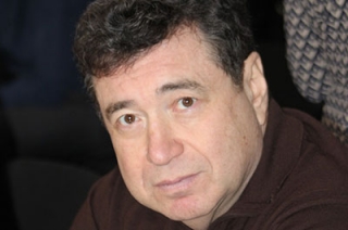 Юрий Виткин призвал директора МУПП перенять западный опыт