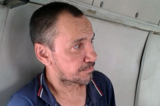 В Саратове совершено нападение на бригаду "скорой помощи"