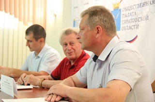 В Саратовской области предлагают узаконить "тихий час"