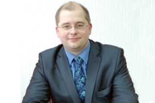 Гибель мальчика под козырьком дома. Комментарий главы администрации