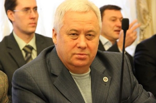В Саратове появится хоспис