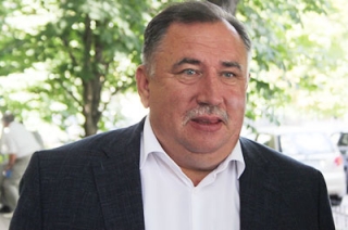 Валерий Сараев призвал сохранять и ценить историю Саратова