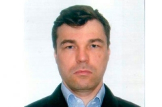 Педофил из Петербурга платил за секс юным наложницам до 25 тысяч рублей