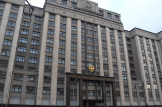 Жизнь депутата Госдумы подорожала в 2,5 раза