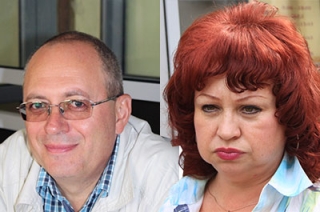 Саратовские адвокаты о "деле судьи Стасенкова": "Такой случай у нас в первый раз"