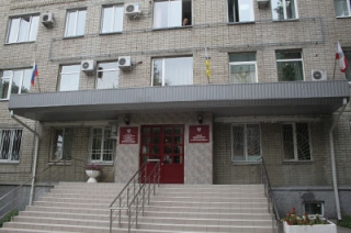 Роспотребнадзор закрыл палаточный лагерь юных экологов под Саратовом