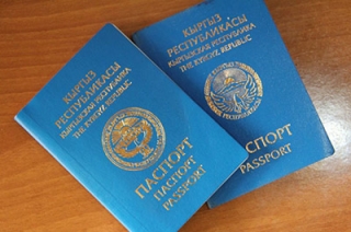 Посольство Киргизии о ДТП в Саратовской области: Жолдошбаев жив