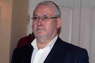 Алексей Щербаков пригрозил руководству МУП уголовным делом