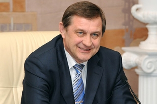Назначен новый директор Балаковской АЭС