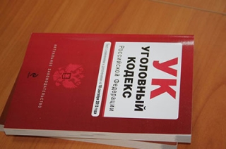 Пензенская покупательница попалась на удочку саратовского мошенника