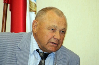 Николай Семенец запутался в братьях Соловьевых