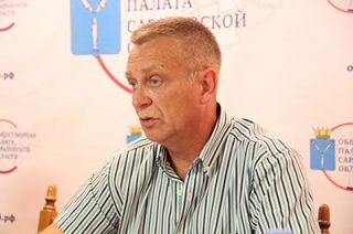 За год оборот саратовских аптечных сетей упал на 30 процентов