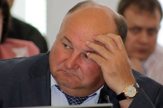 Аналитика. ПривЖД проверят на коррупционную и семейную составляющую