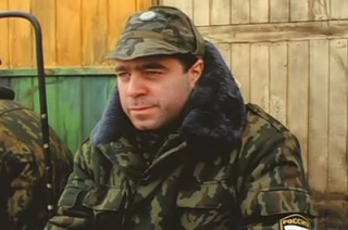 Ужесточены требования к психическому здоровью будущих военных