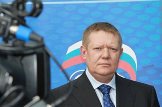 Депутат Госдумы поддержал решения президента по АПК