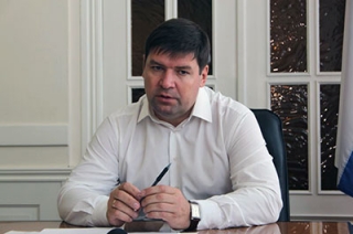 В этом году в Саратове спилят 1300 деревьев