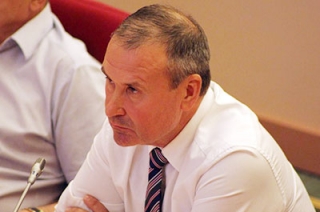 Депутат о мерах поддержки индустриальных парков: "Это только слова"