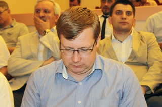 В Петровске начнут производить фуа-гра тоннами