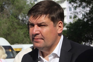Мэрия о "Саратовводоканале": "Неустраненных повреждений стало в три раза меньше"