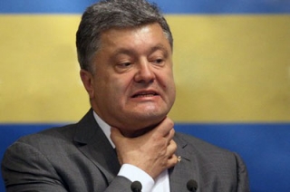 Россельхознадзор запретил ввоз кормов и кормовых добавок с Украины
