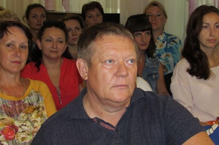 Депутат Госдумы изучит балаковские платежки за ЖКУ