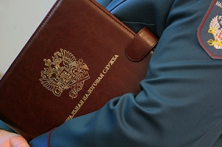 Саратовских налоговиков уличили в сокрытии доходов и недвижимости