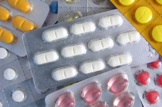 Саратовскую компанию уличили в сговоре на аукционе