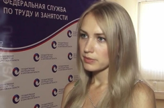 "Взгляд с экрана". Новый образ прокуратуры, теневая занятость и крылатая пехота