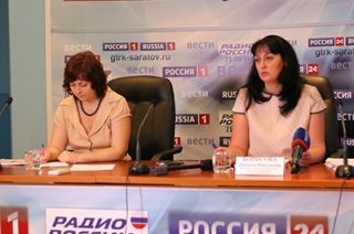 Год назад региональное УФАС собрало почти на миллион штрафов больше