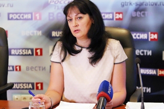 УФАС не увидело конфликта интересов в деятельности дочери судьи