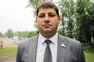 Александр Абросимов об отстранении паралимпийцев: "Правда будет за нами"