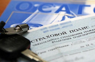 Саратовские водители жалуются на проблемы с получением полиса ОСАГО